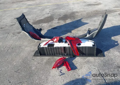 2021 Hyundai Santa Fe Se из США, поврежденный, VIN 5NMS14AJ1MH366558